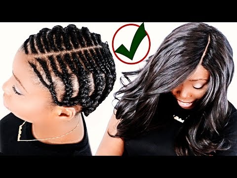 invisible-sew-in-no-glue-no-leave-out-no-closure!