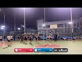 20260409 SBC輔大超級盃 19:20 電機 VS 會計