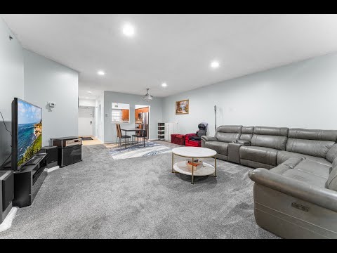 6070 Main St, Voorhees, NJ home video tour