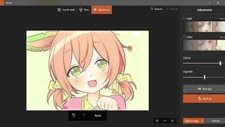 Editing Gacha Life Youtubersleafuchii Read Desc