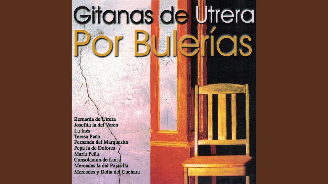 Del Color de la Adelfa