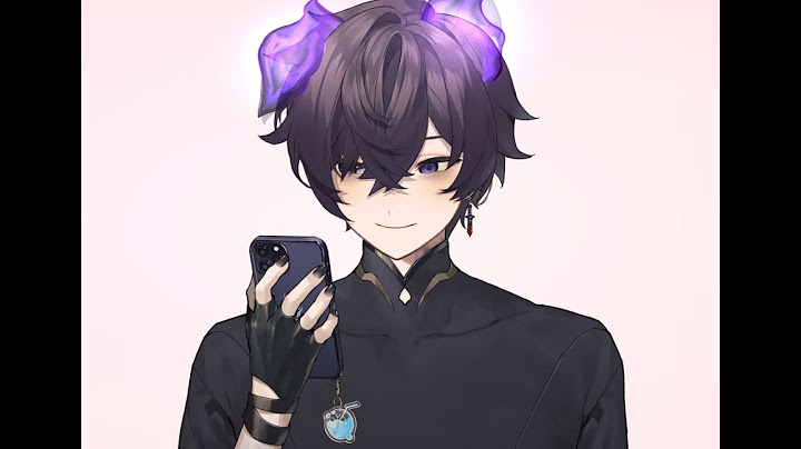 【08/21/2024】GOOSE GOOSE DUCK WITH VTUBER BOYS 【Shoto】