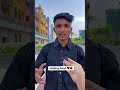 Funny Sharts // Viral Short // Trending Shorts // #shortvideo  #viralvideo #shotrs #shortsfeed