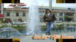 Video thumbnail of "Mito Ramos - Mi destino sin ti"