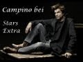 Campino zu Gast bei Stars Extra vom 4.8.2012
