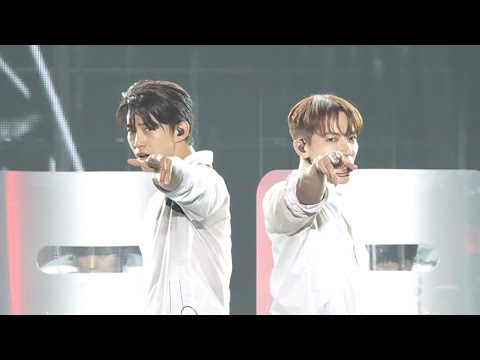 2PM TOUR ライブ 他 8点 おまとめ おまけ付き❗️ HIGHER] 231007-08 2PM 15th Anniversary Concert 'It's 2PM' in