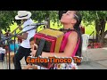 Así se ganó la corona la Reina infantil en Festival vallenato 2021 Sofía Picón