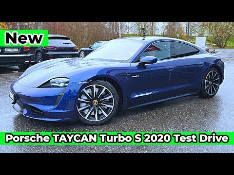 new-porsche-taycan-turbo-s-2020-review-&-test-drive-l-best-electric-car-in-the-world-!