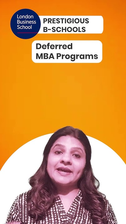 can-you-apply-for-an-mba-without-work-experience-studyabroad