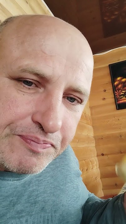 Внук-это подарок от Господа😁😁😁 - YouTube