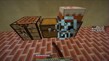 Ep 25 of Inferno Mines, with ARR, going into the Lush Ruins, wow