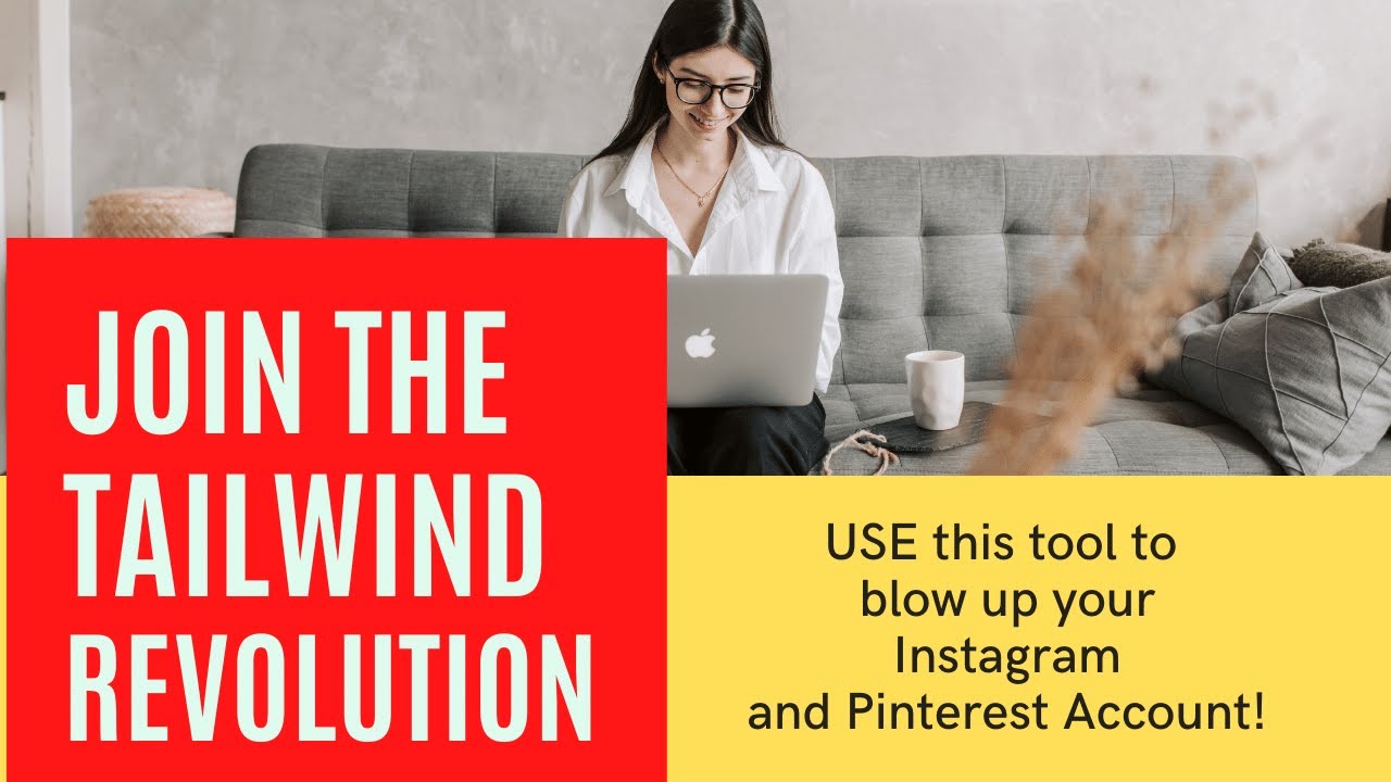 More Content from Tailwind for business To Help YOU BOOST business NOW!