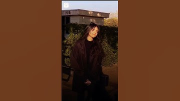 Nehaal Naseem X crush update #nehaalnaseem ❤️