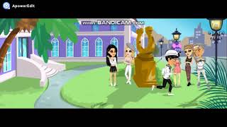 Mspi̇nat Aşk 1. Bölüm