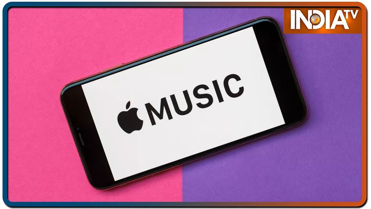 Apple Music's new Replay feature will show your most-played music ...