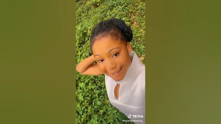 Ur Smart Nollywood princess Mercy Kenneth. #shorts...
