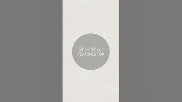 Find it on Etsy ♥️ Seamless Watercolor Paper Textures Free Download #Shorts #FreeDownload #Textures