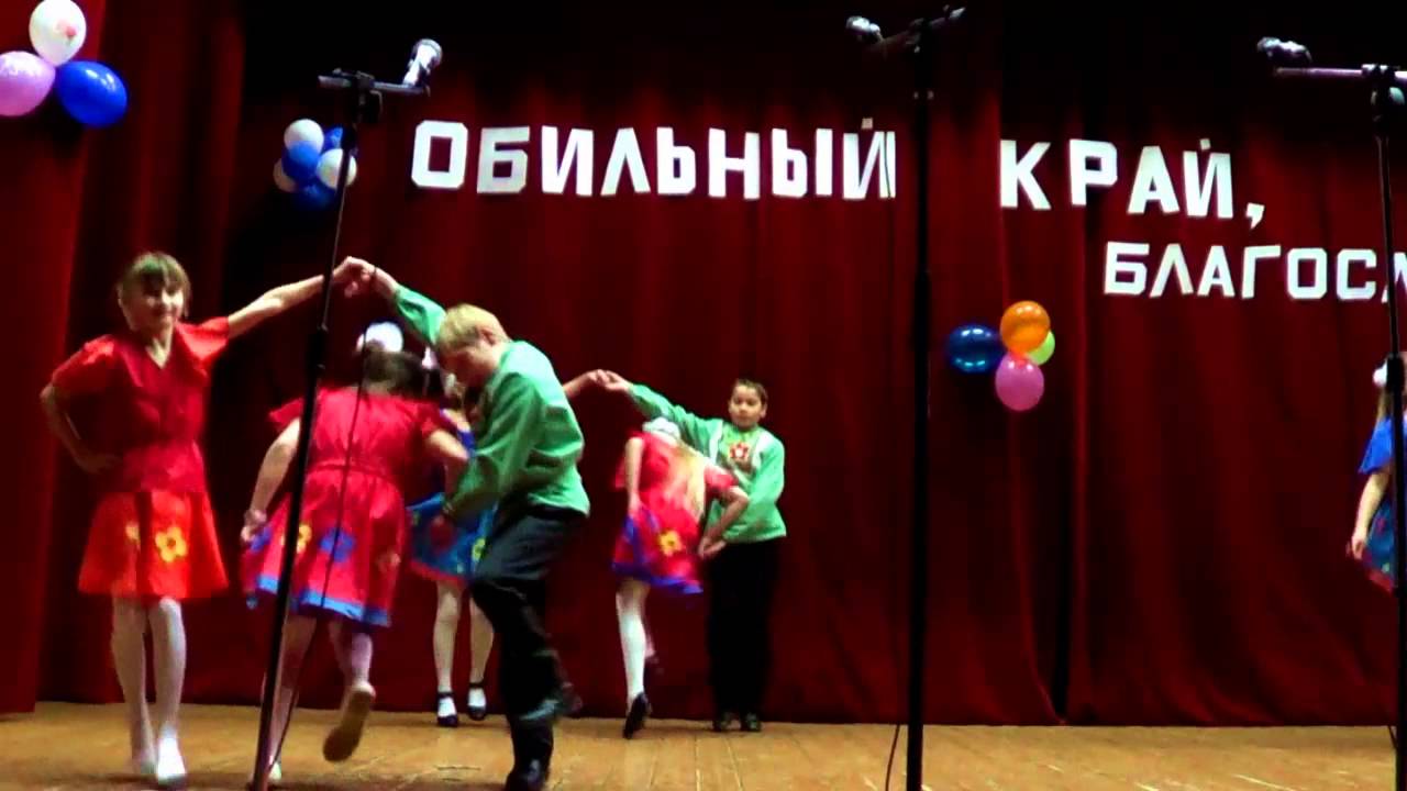 Полька ремикс скачать бесплатно mp3