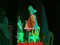 Ganesh Events 🔥#ytshorts #shorts #trending #virelshorts #dance