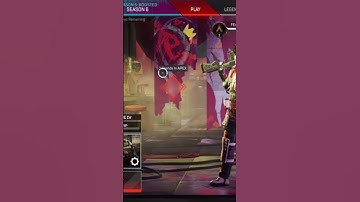 How To Glitch INTO BRONZE LOBBIES ANY RANK…🤫#apexlegends #botlobbyglitch