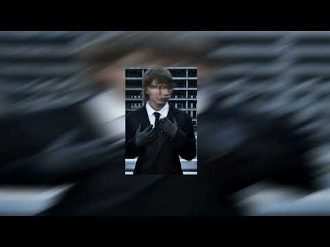 Boom Boom Boom Boom HardTekk Slowed