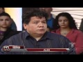 Caso Cerrado Edicion Estelar 22 de Junio 2012 Parte 2 de 5