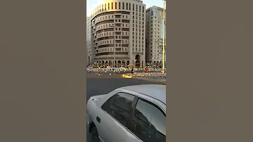 رخ مصطفی 