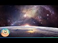 The Evolution of Astronomy (Full Series)