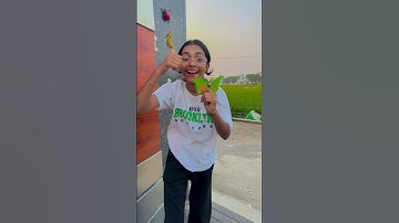 Gulabi Sharara 😳👍 #shorts #love #viral #thebnfamily