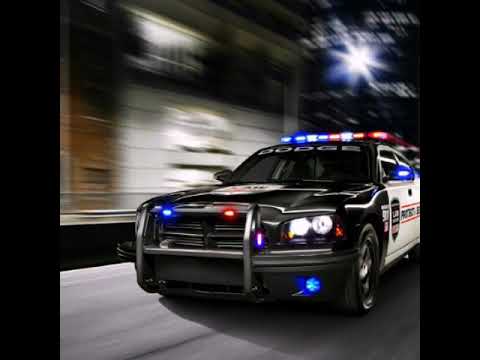 Police Trance 2k17 (Alex beats)