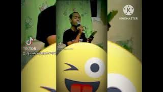 viral 2024 lagu band lawas the bambu/sayang/bantu suport
