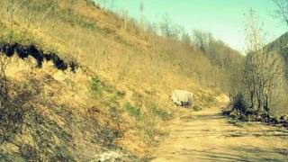 Fizme Köyüm Benim Köyüm