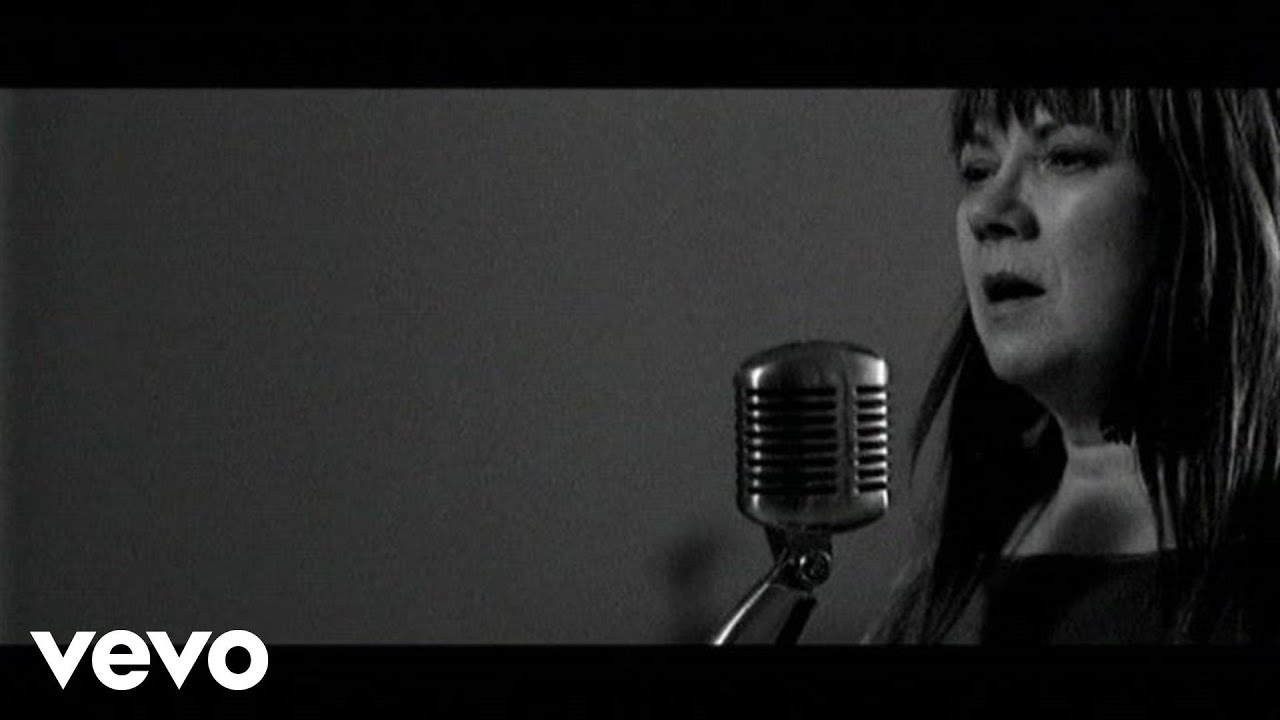 Mari Boine Chords