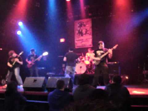 Zorro's Last Ride bekijken op YouTube