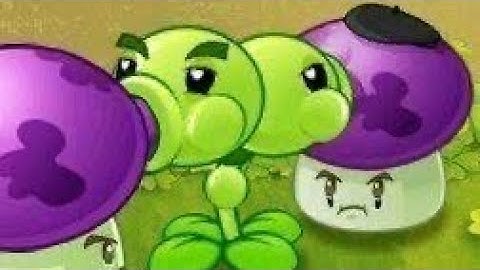 Extraction mode gameplay (real)