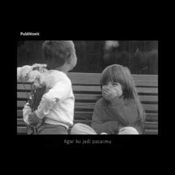 #StoryWA || Bravesboy - Putuskan Saja Pacarmu, Story WA 30 Detik Terbaru 2021!!