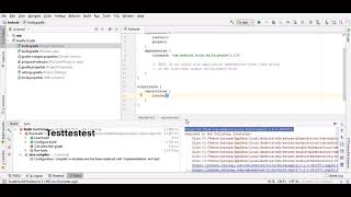 ERROR: Could not find com.android.tools.build:aapt2:3.2.0-4818971 - YouTube Error: Could Not Find Com.Android.Tools.Build:Aapt2:3.2.0-4818971 - Youtube