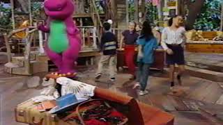 Its Time For Counting 2000 Version Part 47