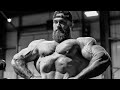 Chris bumstead  strength cbum gym motivation