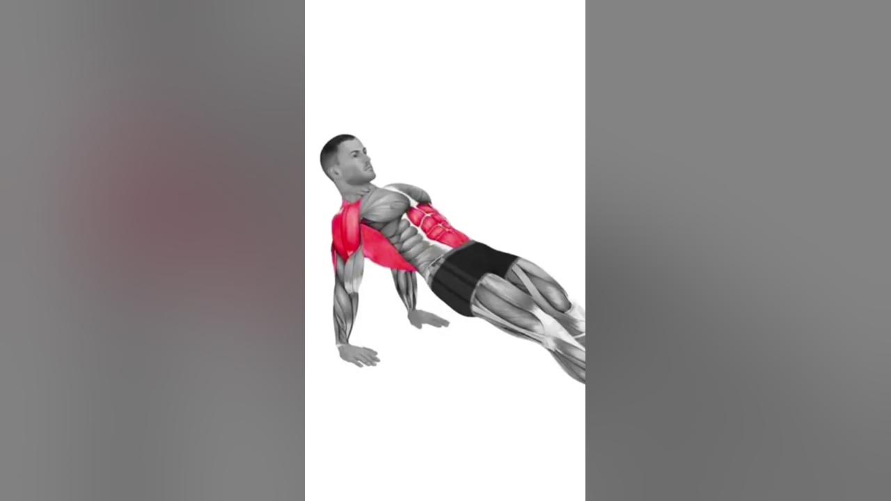 #tightened#body#exercises# - YouTube