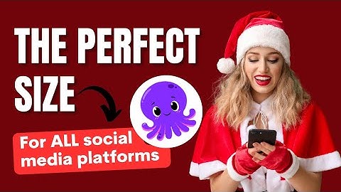 How To Change Your Video Format in SECONDS With Pictory!