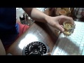 酒好きな俺の飲酒動画　part606　陶陶酒　デルカップ　辛口　【薬用酒】