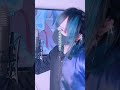 男の子の目的は何? 替え歌 歌ってみた!!!!!