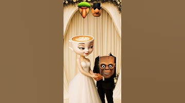 GUESS THE REAL HEAD OF TUNG TUNG SAHUR ITALIAN BRAINROT IN GARRYS MOD!!#roblox #zoonomaly #memes