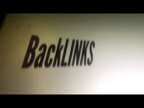 todo-sobre-backlinks-en-el-2017