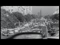 Originale filmaufnahmen von berlin 1965