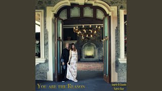 Download Lagu You are the Reason