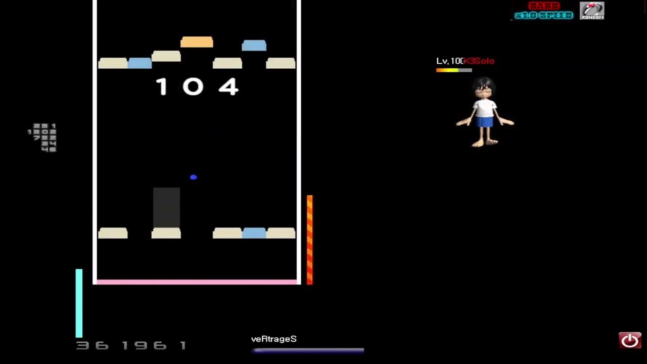 o2jam lv.122 veRtrageS YouTube