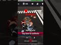 Update!!!! #jjs #roblox #jjkgame #jjk #update #new #mecha #jujutsushenanigans