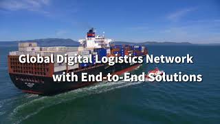 YQN Cross-border E-commerce